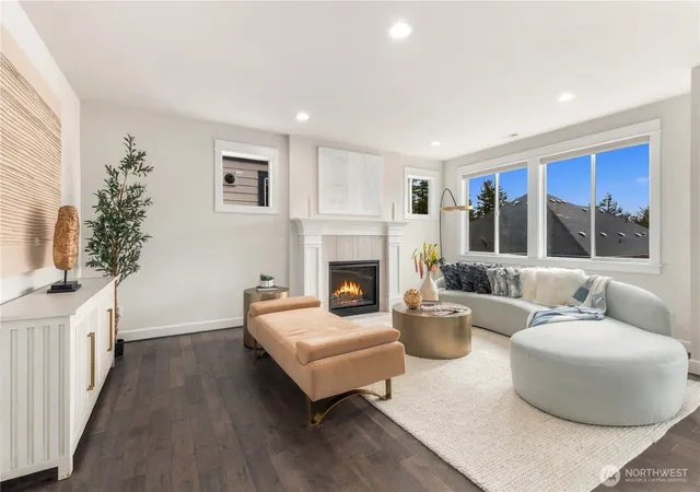 Photo 3 of Single family home for sale at 22977 SE 18th Place, Sammamish, WA 98075 | MLS# NWM2583247 | Listing updated on 2026-10-02