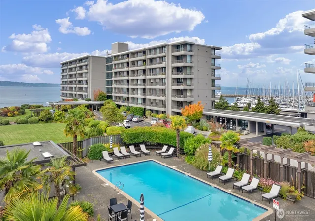Photo 1 of Sale Pending at 6533 Seaview Ave Nw #710A, Seattle, WA 98117 | MLS# NWM2583248 | Listing updated on 2026-09-22