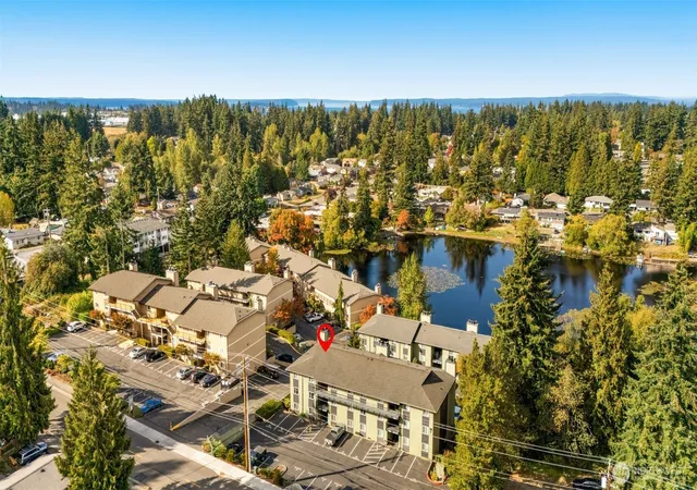 Photo 2 of Condo for sale at 423 75th Street Se #A7, Everett, WA 98203 | MLS# NWM2583249 | Listing updated on 2026-10-02
