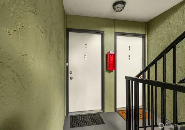 Photo 3 of Condo for sale at 423 75th Street Se #A7, Everett, WA 98203 | MLS# NWM2583249 | Listing updated on 2026-10-02
