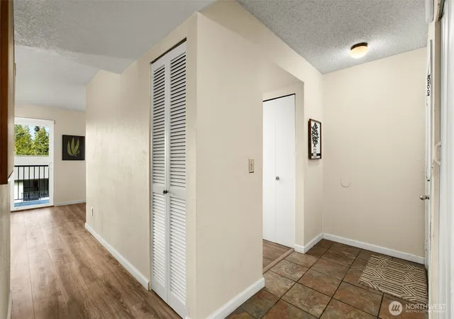 Photo 4 of Condo for sale at 423 75th Street SE #A7, Everett, WA 98203 | MLS# NWM2583249 | Listing updated on 2026-10-02