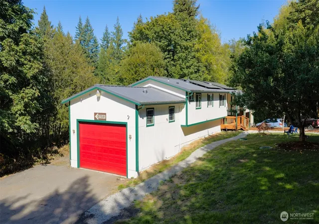 Photo 2 of Single family home for sale at 9325 Se Overaa Rd, Port Orchard, WA 98367 | MLS# NWM2583251 | Listing updated on 2026-10-01