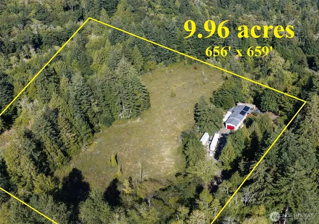 Photo 3 of Single family home for sale at 9325 Se Overaa Rd, Port Orchard, WA 98367 | MLS# NWM2583251 | Listing updated on 2026-10-01