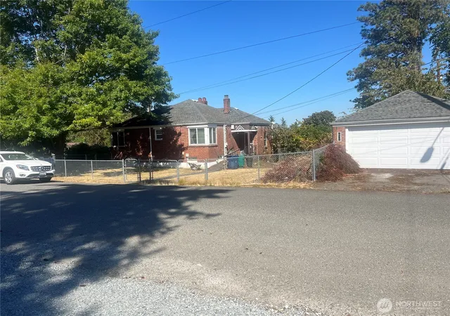 Photo 1 of Sale Pending at 10456 18th Avenue S, Seattle, WA 98168 | MLS# NWM2583253 | Listing updated on 2026-09-21