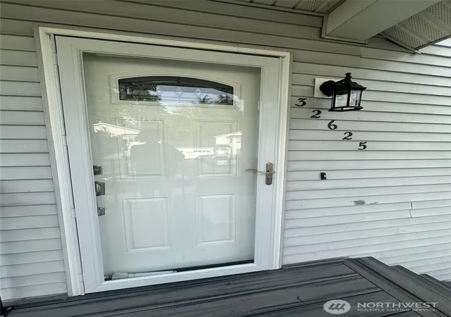 Photo 1 of Sale Pending at 32716 3rd Place S #20A, Federal Way, WA 98003 | MLS# NWM2583262 | Listing updated on 2026-09-25