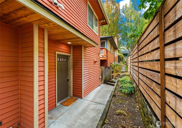 Photo 1 of Sale Pending at 2008 Se 15th Avenue S, Seattle, WA 98144 | MLS# NWM2583264 | Listing updated on 2026-09-26