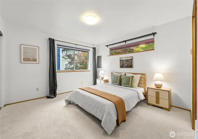 Photo 2 of Sale Pending at 2008 Se 15th Avenue S, Seattle, WA 98144 | MLS# NWM2583264 | Listing updated on 2026-09-26