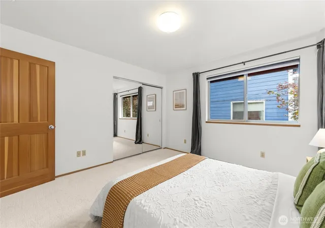 Photo 3 of Sale Pending at 2008 SE 15th Avenue S, Seattle, WA 98144 | MLS# NWM2583264 | Listing updated on 2026-09-26