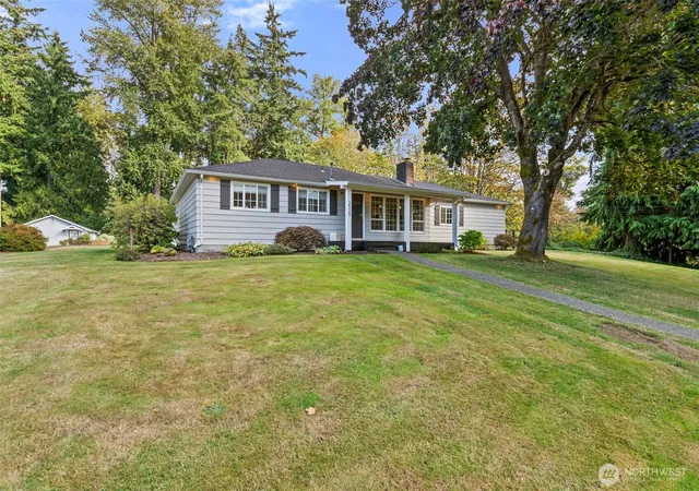 Photo 1 of Single family home for sale at 2525 112th Avenue E, Edgewood, WA 98372 | MLS# NWM2583269 | Listing updated on 2026-09-23