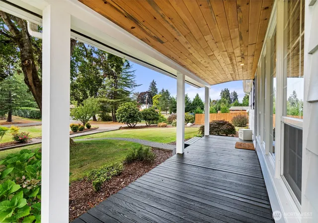 Photo 2 of Single family home for sale at 2525 112th Avenue E, Edgewood, WA 98372 | MLS# NWM2583269 | Listing updated on 2026-09-23
