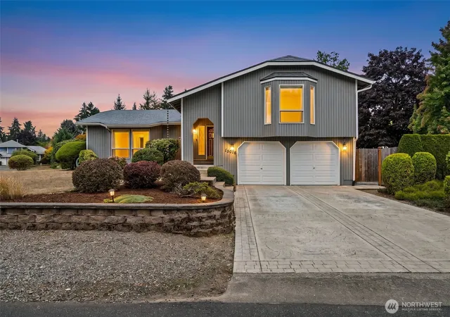 Photo 1 of Single family home for sale at 15018 113th Avenue E, Puyallup, WA 98374 | MLS# NWM2583272 | Listing updated on 2026-09-24