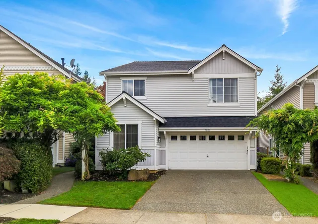 Photo 1 of Single family home for sale at 7023 Autumn Ave Se, Snoqualmie, WA 98065 | MLS# NWM2583273 | Listing updated on 2026-09-18