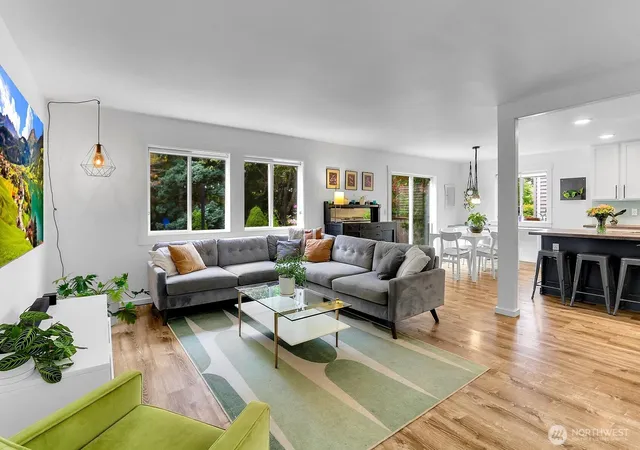 Photo 3 of Single family home for sale at 7023 Autumn Ave SE, Snoqualmie, WA 98065 | MLS# NWM2583273 | Listing updated on 2026-09-18