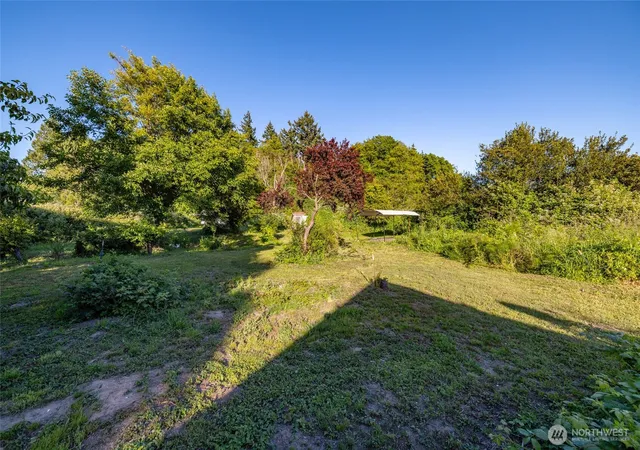 Photo 2 of Single family home for sale at 4178 Rural Ave, Bellingham, WA 98226 | MLS# NWM2583280 | Listing updated on 2026-09-21
