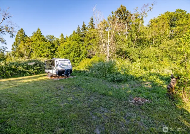 Photo 4 of Single family home for sale at 4178 Rural Ave, Bellingham, WA 98226 | MLS# NWM2583280 | Listing updated on 2026-09-21