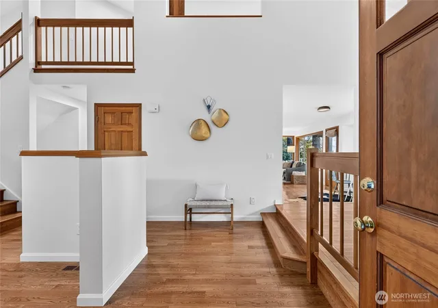 Photo 2 of Single family home for sale at 13220 7th Avenue Nw, Seattle, WA 98177 | MLS# NWM2583281 | Listing updated on 2026-10-01