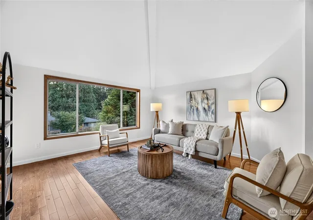 Photo 3 of Single family home for sale at 13220 7th Avenue Nw, Seattle, WA 98177 | MLS# NWM2583281 | Listing updated on 2026-10-01