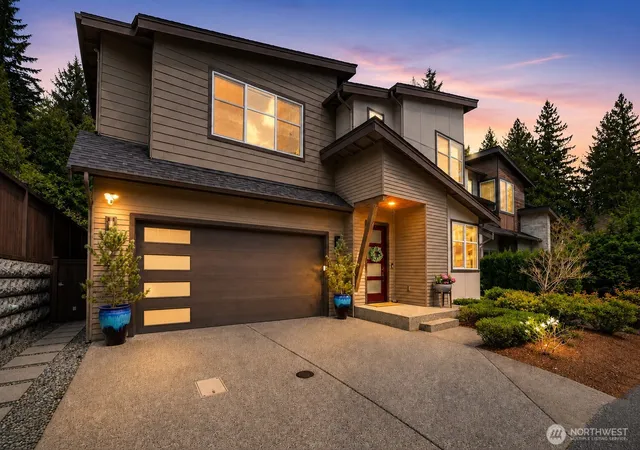 Photo 1 of Single family home for sale at 24387 Ne 24th Street, Sammamish, WA 98074 | MLS# NWM2583282 | Listing updated on 2026-10-02