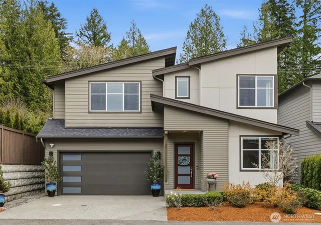 Photo 2 of Single family home for sale at 24387 Ne 24th Street, Sammamish, WA 98074 | MLS# NWM2583282 | Listing updated on 2026-10-02