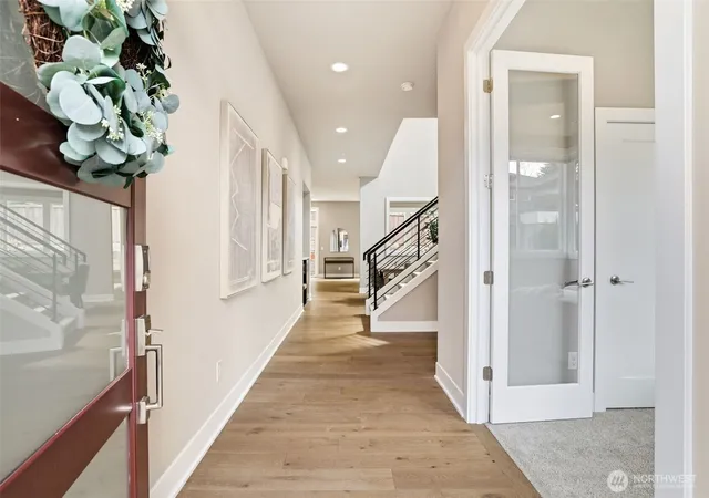Photo 3 of Single family home for sale at 24387 Ne 24th Street, Sammamish, WA 98074 | MLS# NWM2583282 | Listing updated on 2026-10-02