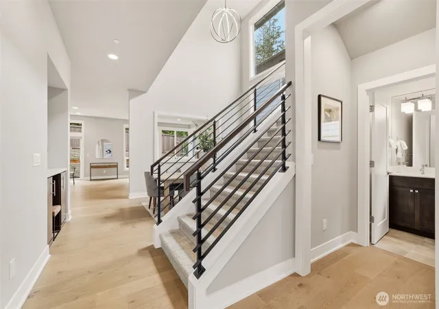 Photo 3 of Single family home for sale at 24387 NE 24th Street, Sammamish, WA 98074 | MLS# NWM2583282 | Listing updated on 2026-10-02
