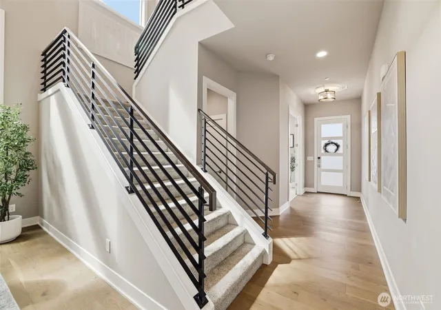 Photo 4 of Single family home for sale at 24387 NE 24th Street, Sammamish, WA 98074 | MLS# NWM2583282 | Listing updated on 2026-10-02