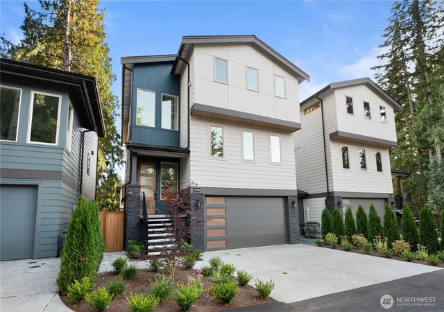 Photo 1 of Single family home for sale at 9909 Ne Unit B 200th, Bothell, WA 98011 | MLS# NWM2583283 | Listing updated on 2026-10-03