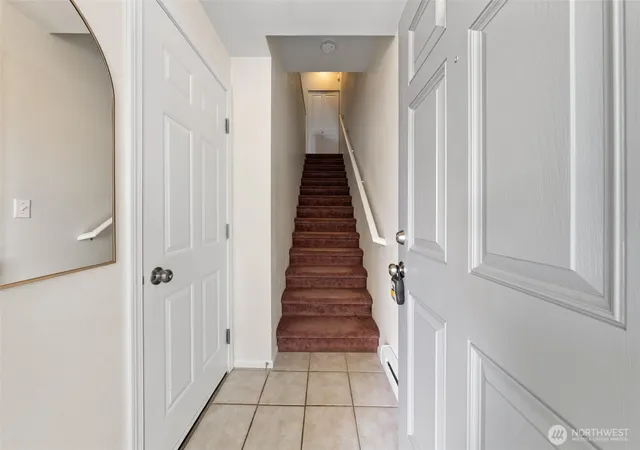 Photo 3 of Townhouse for sale at 3727 S Holly Park Dr, Seattle, WA 98118 | MLS# NWM2583286 | Listing updated on 2026-09-30