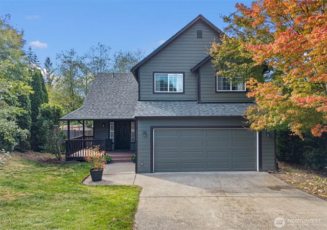 Photo 1 of Single family home for sale at 2008 Becky Ave, Port Orchard, WA 98366 | MLS# NWM2583287 | Listing updated on 2026-09-23