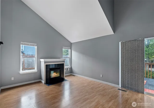 Photo 2 of Single family home for sale at 2008 Becky Ave, Port Orchard, WA 98366 | MLS# NWM2583287 | Listing updated on 2026-09-23