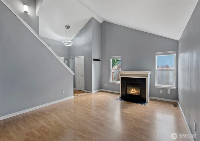 Photo 3 of Single family home for sale at 2008 Becky Ave, Port Orchard, WA 98366 | MLS# NWM2583287 | Listing updated on 2026-09-23