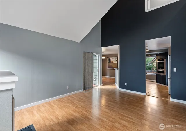 Photo 3 of Single family home for sale at 2008 Becky Ave, Port Orchard, WA 98366 | MLS# NWM2583287 | Listing updated on 2026-09-23