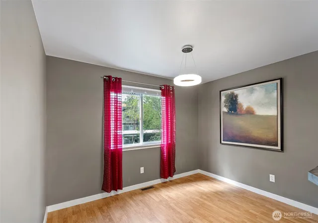 Photo 4 of Single family home for sale at 2008 Becky Ave, Port Orchard, WA 98366 | MLS# NWM2583287 | Listing updated on 2026-09-23