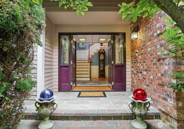 Photo 3 of Single family home for sale at 18452 Ne 199th Street, Woodinville, WA 98077 | MLS# NWM2583295 | Listing updated on 2026-09-28