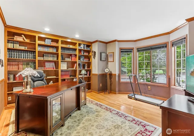 Photo 4 of Single family home for sale at 18452 NE 199th Street, Woodinville, WA 98077 | MLS# NWM2583295 | Listing updated on 2026-09-28