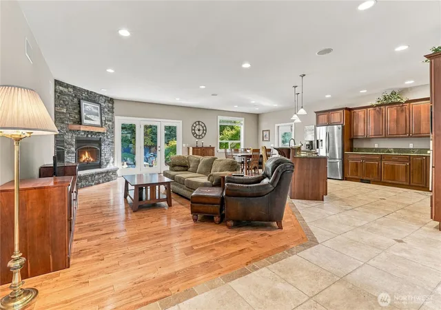 Photo 3 of Single family home for sale at 609 NE 19th Street, East Wenatchee, WA 98802 | MLS# NWM2583297 | Listing updated on 2026-09-26
