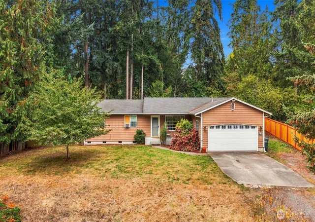 Photo 1 of Single family home for sale at 7721 Locust Ave E, Bonney Lake, WA 98391 | MLS# NWM2583298 | Listing updated on 2026-10-01