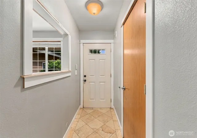 Photo 3 of Single family home for sale at 7721 Locust Ave E, Bonney Lake, WA 98391 | MLS# NWM2583298 | Listing updated on 2026-10-01