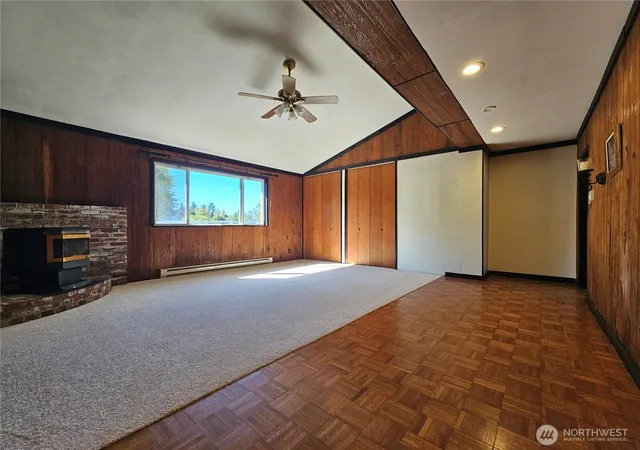 Photo 4 of Single family home for sale at 145 Hurd Rd, Elma, WA 98541 | MLS# NWM2583301 | Listing updated on 2026-09-29