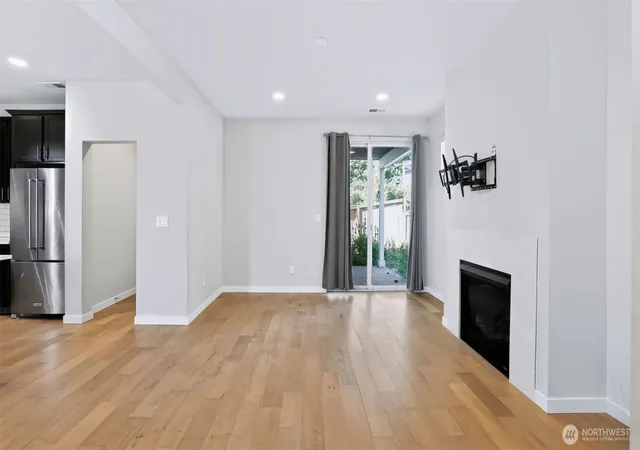 Photo 2 of Single family home for sale at 18801 124th Avenue Se, Renton, WA 98058 | MLS# NWM2583304 | Listing updated on 2026-10-05