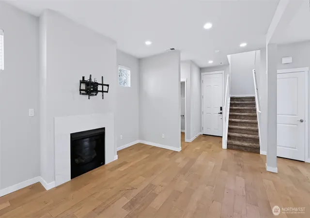 Photo 3 of Single family home for sale at 18801 124th Avenue Se, Renton, WA 98058 | MLS# NWM2583304 | Listing updated on 2026-10-05