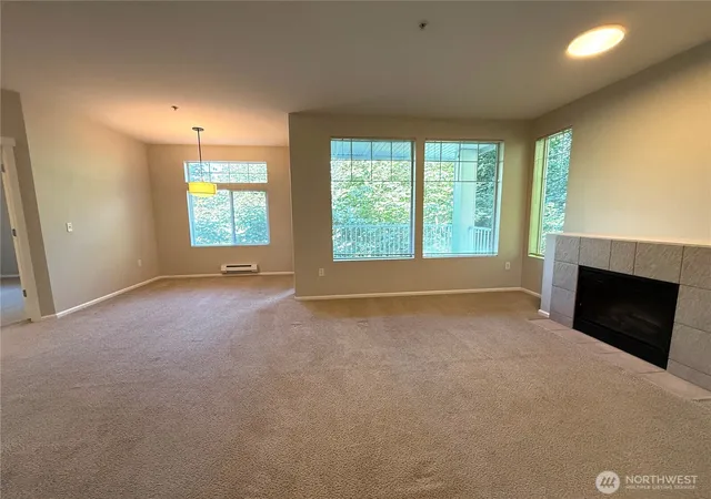 Photo 3 of Condo for sale at 4030 S 213 Court #G, Sea Tac, WA 98198 | MLS# NWM2583307 | Listing updated on 2026-10-01