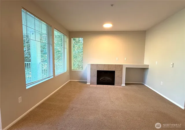 Photo 3 of Condo for sale at 4030 S 213 Court #G, Sea Tac, WA 98198 | MLS# NWM2583307 | Listing updated on 2026-10-01