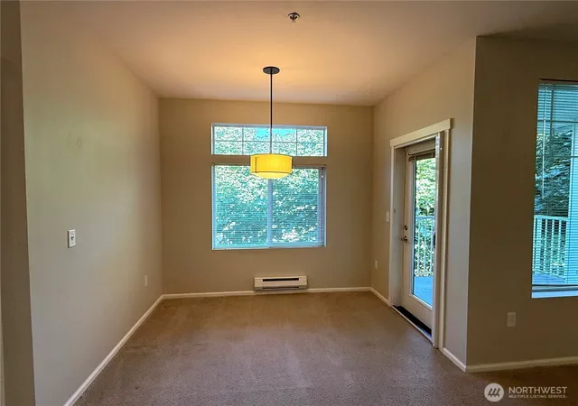Photo 4 of Condo for sale at 4030 S 213 Court #G, Sea Tac, WA 98198 | MLS# NWM2583307 | Listing updated on 2026-10-01