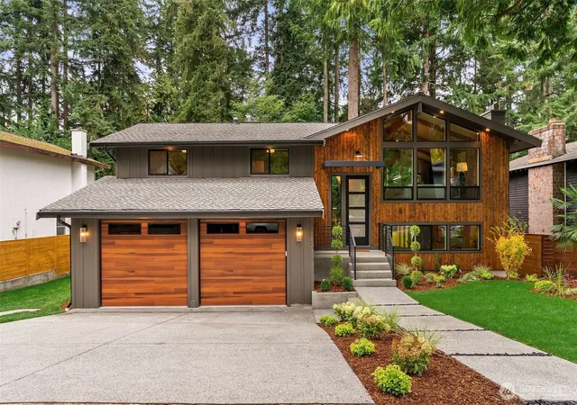 Photo 1 of Single family home for sale at 14313 116th Place NE, Kirkland, WA 98034 | MLS# NWM2583313 | Listing updated on 2026-10-16