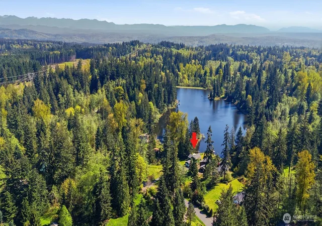 Photo 1 of Single family home for sale at 22312 W Lake Kayak Dr, Monroe, WA 98272 | MLS# NWM2583320 | Listing updated on 2026-09-17