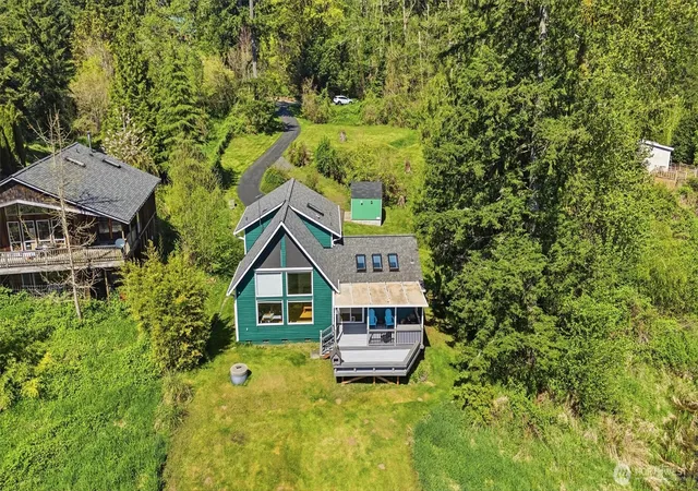Photo 3 of Single family home for sale at 22312 W Lake Kayak Dr, Monroe, WA 98272 | MLS# NWM2583320 | Listing updated on 2026-09-17