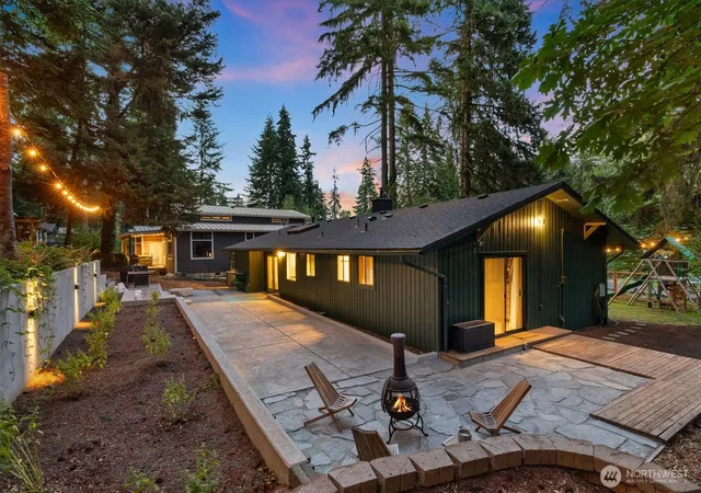 Photo 1 of Single family home for sale at 22914 2nd Avenue Se, Bothell, WA 98021 | MLS# NWM2583323 | Listing updated on 2026-10-01