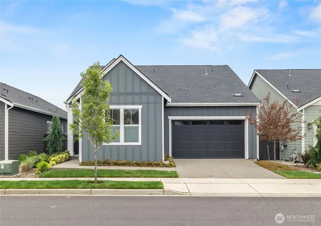 Photo 1 of Single family home for sale at 23612 Se Aspen St, Black Diamond, WA 98010 | MLS# NWM2583325 | Listing updated on 2026-10-01