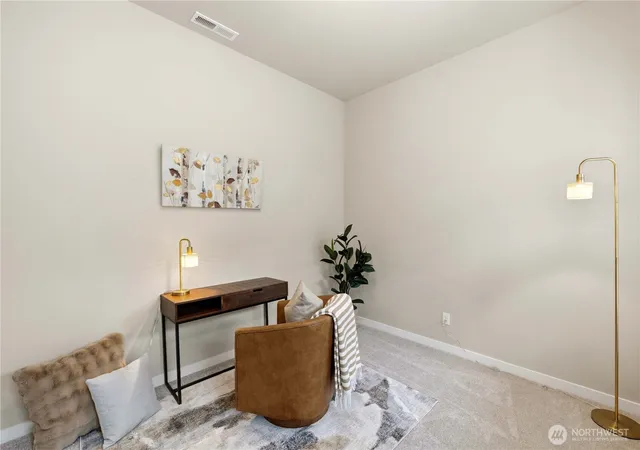 Photo 3 of Single family home for sale at 23612 Se Aspen St, Black Diamond, WA 98010 | MLS# NWM2583325 | Listing updated on 2026-10-01